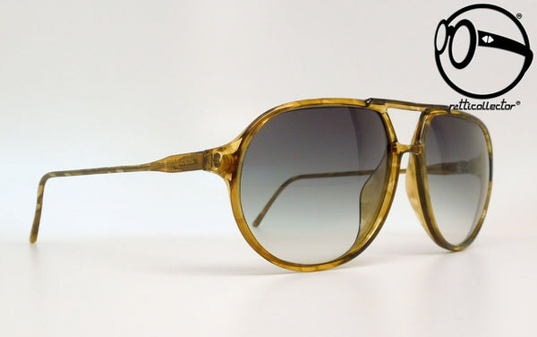 carrera 5333 12 80s Ótica vintage: óculos design para homens e mulheres