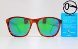 persol ratti 09141 96 mrg 80s Vintage sunglasses no retro frames glasses