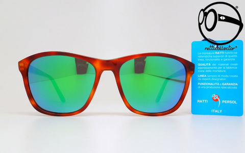products/z27a1-persol-ratti-09141-96-mrg-80s-01-vintage-sunglasses-frames-no-retro-glasses.jpg