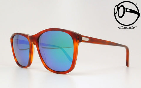 products/z27a1-persol-ratti-09141-96-mrg-80s-02-vintage-sonnenbrille-design-eyewear-damen-herren.jpg