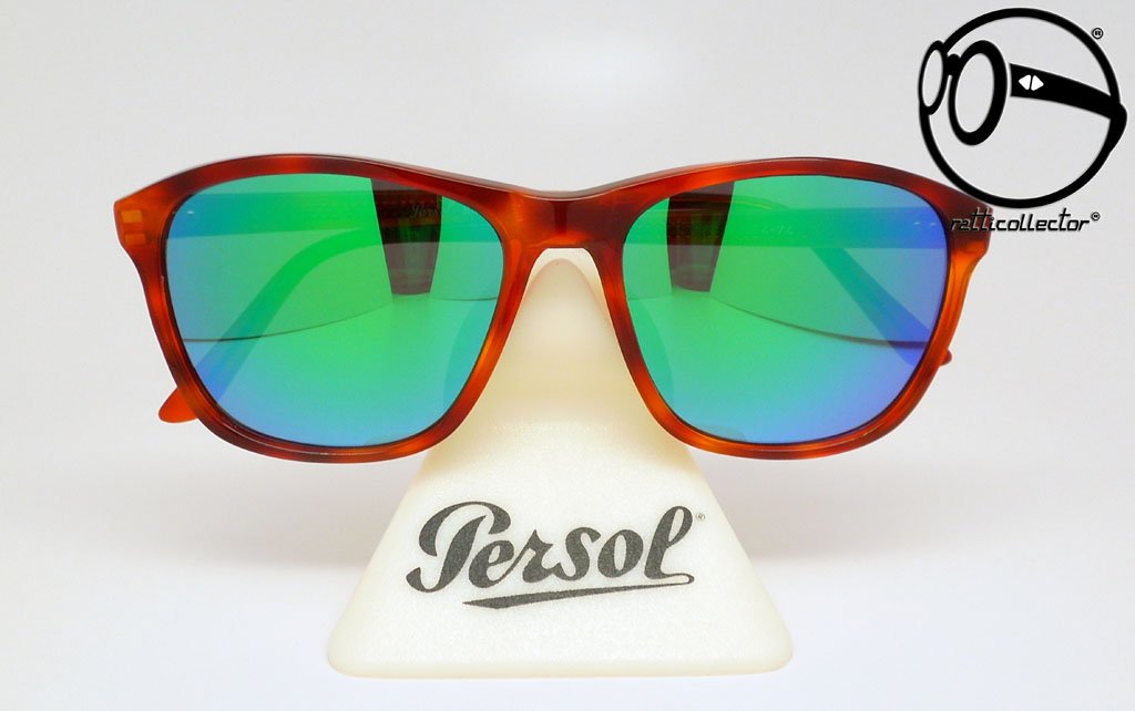 Persol soleil clearance