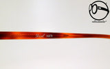 persol ratti 09141 96 mrg 80s Gafas de sol vintage style para hombre y mujer