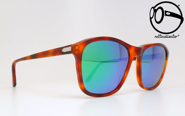 persol ratti 09141 96 mrg 80s Original vintage frame for man and woman, aviable in our store