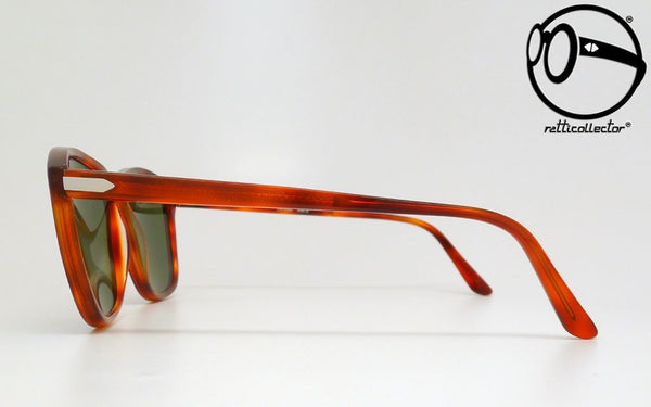 persol ratti 09141 96 mrg 80s Unworn vintage unique shades, aviable in our shop