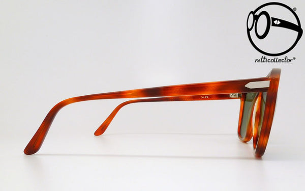 persol ratti 09141 96 mrg 80s Ótica vintage: óculos design para homens e mulheres