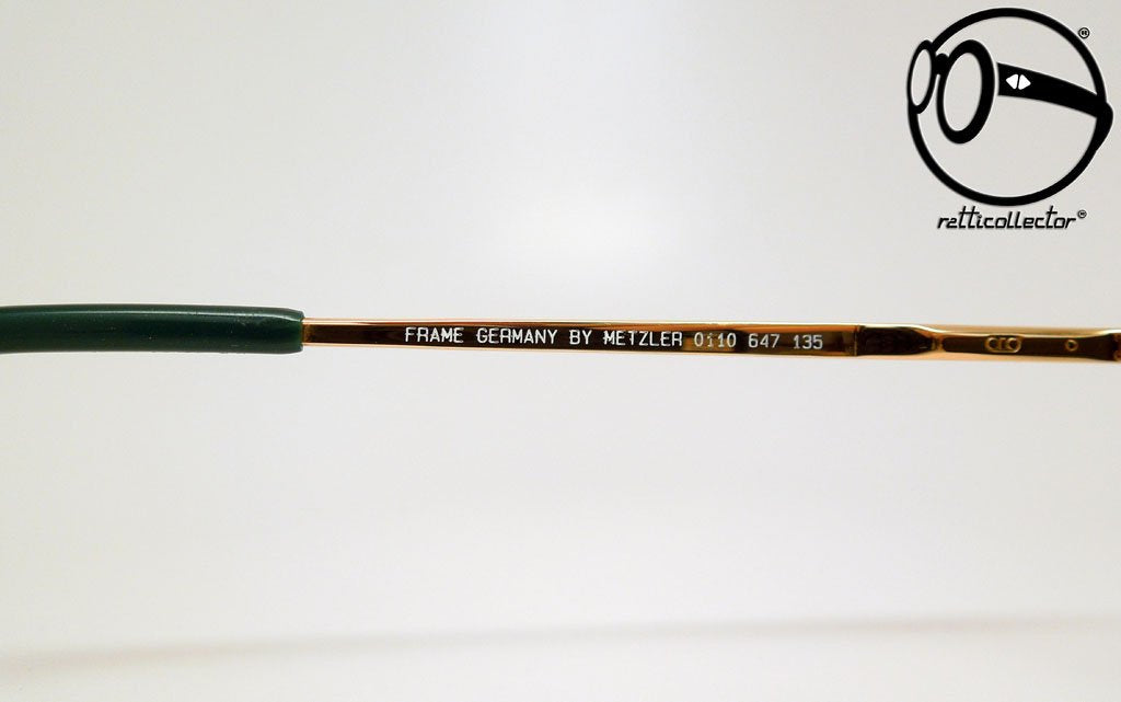 Persol ratti 647 top