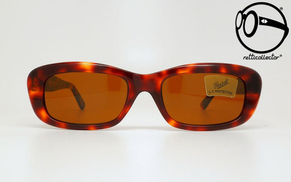 moschino by persol ratti mc824 7c 90s Vintage sunglasses no retro frames glasses