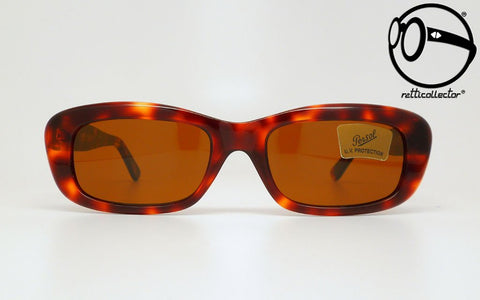 products/z27a3-moschino-by-persol-ratti-mc824-7c-90s-01-vintage-sunglasses-frames-no-retro-glasses.jpg