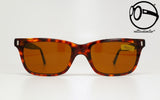 persol ratti 9271 24 meflecto 80s Vintage sunglasses no retro frames glasses