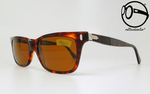 products/z27b1-persol-ratti-9271-24-meflecto-80s-02-vintage-sonnenbrille-design-eyewear-damen-herren.jpg