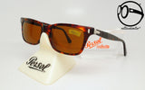 persol ratti 9271 24 meflecto 80s Gafas de sol vintage style para hombre y mujer