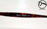 persol ratti 9271 24 meflecto 80s Original vintage frame for man and woman, aviable in our store