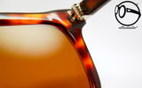 persol ratti 9271 24 meflecto 80s Unworn vintage unique shades, aviable in our shop