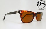 persol ratti 9271 24 meflecto 80s Ótica vintage: óculos design para homens e mulheres