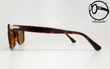 persol ratti 9271 24 meflecto 80s Neu, nie benutzt, vintage brille: no retrobrille