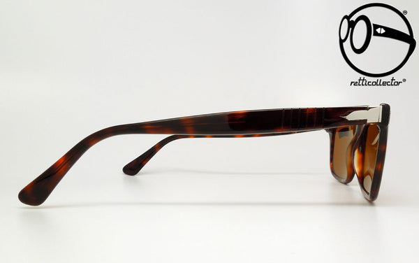 persol ratti 9271 24 meflecto 80s Vintage очки, винтажные солнцезащитные стиль