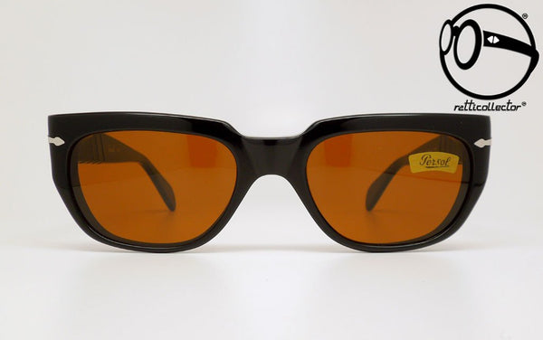 persol ratti 829 95 aip meflecto 80s Vintage sunglasses no retro frames glasses