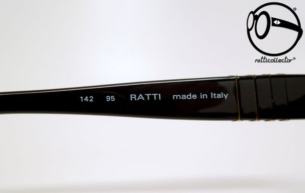 persol ratti 829 95 aip meflecto 80s Unworn vintage unique shades, aviable in our shop