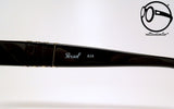 persol ratti 829 95 aip meflecto 80s Ótica vintage: óculos design para homens e mulheres