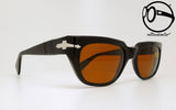 persol ratti 829 95 aip meflecto 80s Neu, nie benutzt, vintage brille: no retrobrille