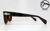 persol ratti 829 95 aip meflecto 80s Vintage очки, винтажные солнцезащитные стиль