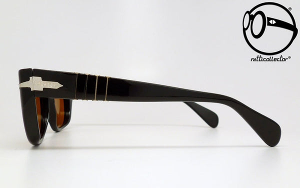 persol ratti 829 95 aip meflecto 80s Vintage очки, винтажные солнцезащитные стиль