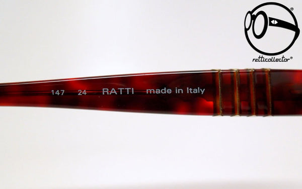 persol ratti 829 24 lip meflecto 80s Original vintage frame for man and woman, aviable in our store