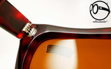 persol ratti 829 24 lip meflecto 80s Ótica vintage: óculos design para homens e mulheres