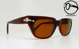 persol ratti 829 24 lip meflecto 80s Neu, nie benutzt, vintage brille: no retrobrille