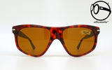 persol ratti 828 24 mhi meflecto 70s Vintage sunglasses no retro frames glasses