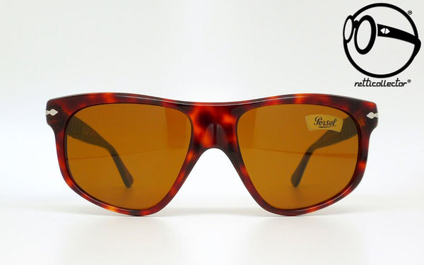 persol ratti 828 24 mhi meflecto 70s Vintage sunglasses no retro frames glasses