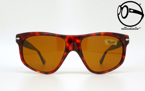 products/z27c1-persol-ratti-828-24-mhi-meflecto-70s-01-vintage-sunglasses-frames-no-retro-glasses.jpg