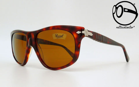 products/z27c1-persol-ratti-828-24-mhi-meflecto-70s-02-vintage-sonnenbrille-design-eyewear-damen-herren.jpg