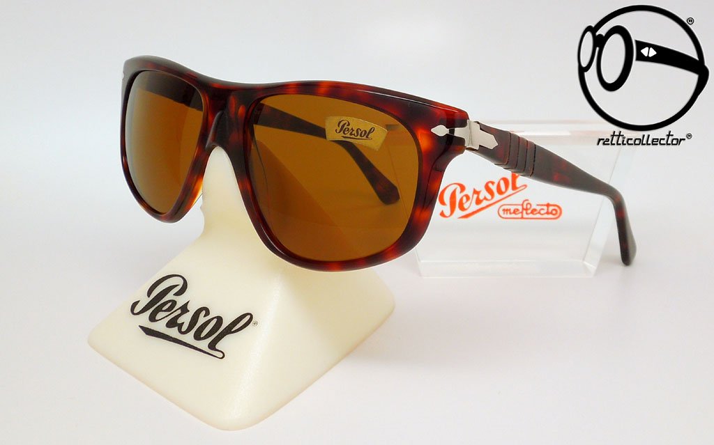 Persol ratti 69202 best sale