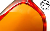 persol ratti 828 24 mhi meflecto 70s Original vintage frame for man and woman, aviable in our store