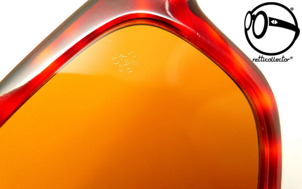 persol ratti 828 24 mhi meflecto 70s Original vintage frame for man and woman, aviable in our store