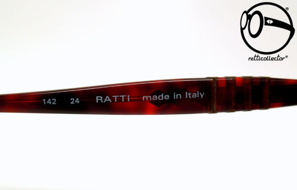 persol ratti 828 24 mhi meflecto 70s Unworn vintage unique shades, aviable in our shop