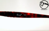 persol ratti 828 24 mhi meflecto 70s Ótica vintage: óculos design para homens e mulheres