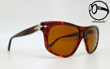 persol ratti 828 24 mhi meflecto 70s Neu, nie benutzt, vintage brille: no retrobrille