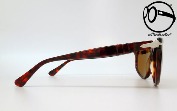 persol ratti 828 24 mhi meflecto 70s Vintage очки, винтажные солнцезащитные стиль