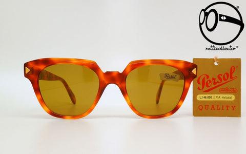products/z27c2-persol-ratti-316-41-meflecto-brw-80s-01-vintage-sunglasses-frames-no-retro-glasses.jpg