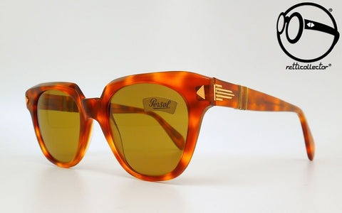 products/z27c2-persol-ratti-316-41-meflecto-brw-80s-02-vintage-sonnenbrille-design-eyewear-damen-herren.jpg