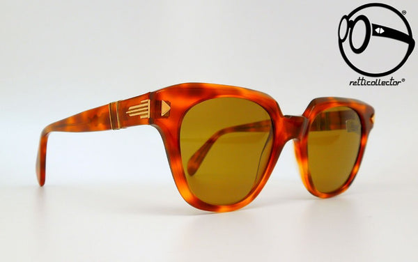 persol ratti 316 41 meflecto brw 80s Unworn vintage unique shades, aviable in our shop