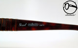 persol ratti 69202 50 24 meflecto 80s Unworn vintage unique shades, aviable in our shop