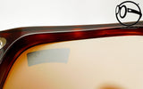 persol ratti 69202 50 24 meflecto 80s Ótica vintage: óculos design para homens e mulheres