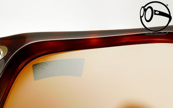 persol ratti 69202 50 24 meflecto 80s Ótica vintage: óculos design para homens e mulheres