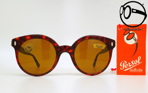products/z27d1-persol-ratti-652-24-bib-meflecto-80s-01-vintage-sunglasses-frames-no-retro-glasses.jpg