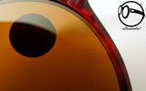 persol ratti 652 24 bib meflecto 80s Original vintage frame for man and woman, aviable in our store