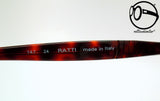persol ratti 652 24 bib meflecto 80s Unworn vintage unique shades, aviable in our shop
