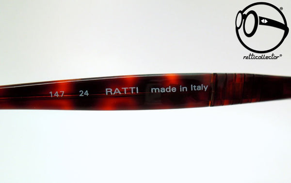 persol ratti 652 24 bib meflecto 80s Unworn vintage unique shades, aviable in our shop